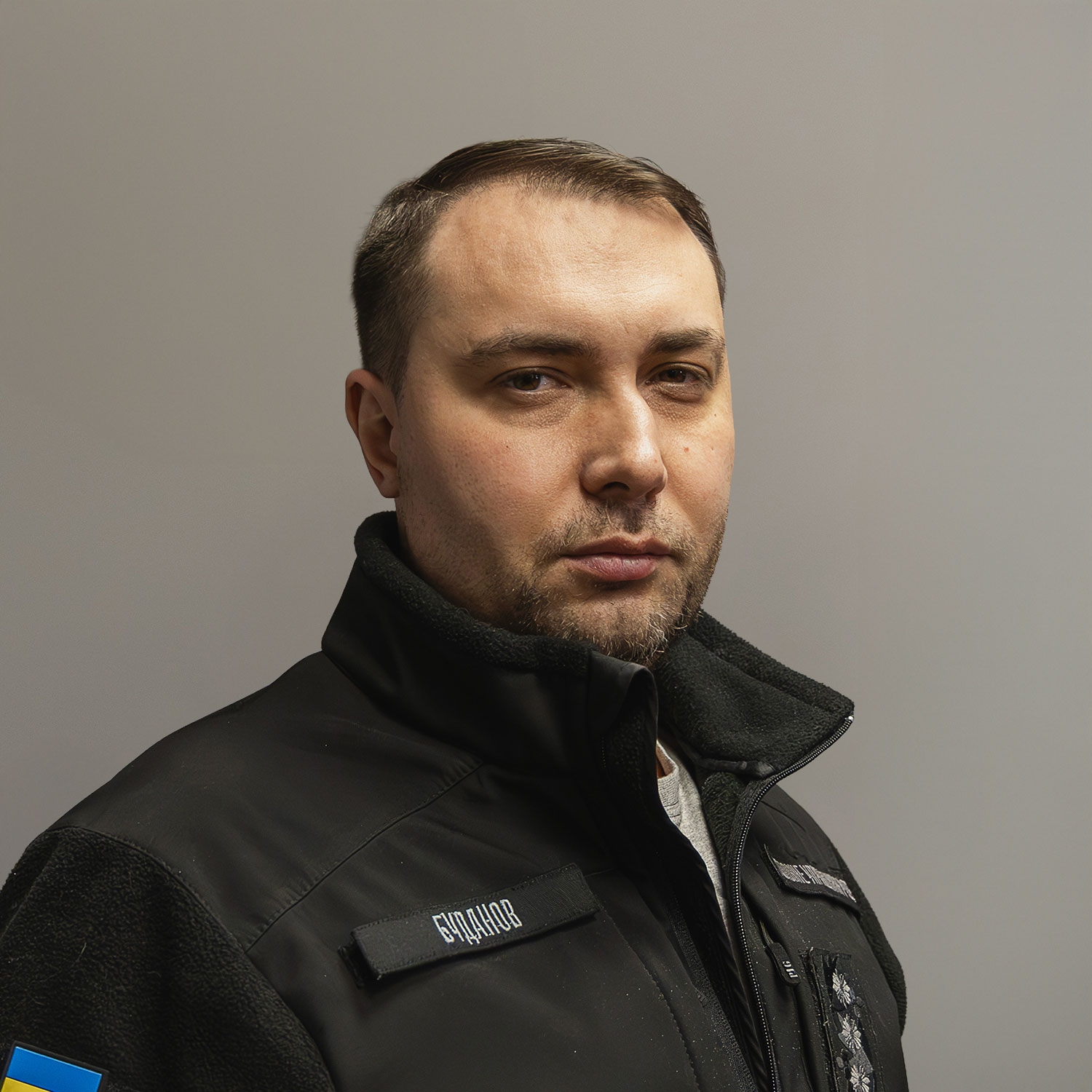 Кирило Буданов зробив заяву про стрілянину в Києві за участю силовиків Кирило Буданов зробив заяву про стрілянину в Києві за участю силовиків
